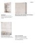 102455-L - Old West Collection I ( Farm view) by Mercana Studio a Hand Embellished Textured Canvas
