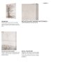 102455-S - Old West Collection I ( Farm view) by Mercana Studio a Hand Embellished Textured Canvas