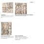 102482-L - Fireside II by Mercana Studio a Hand Embellished Textured Canvas