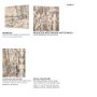 102482-S - Fireside II by Mercana Studio a Hand Embellished Textured Canvas