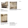 102511-L - Vintage Car Picture III by Mercana Studio a Hand Embellished Textured Canvas