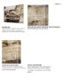 102511-S - Vintage Car Picture III by Mercana Studio a Hand Embellished Textured Canvas