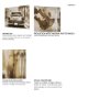 102512-L - Vintage Car Picture IV by Mercana Studio a Hand Embellished Textured Canvas