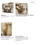 102512-S - Vintage Car Picture IV by Mercana Studio a Hand Embellished Textured Canvas