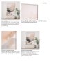 102620-L - Free Beginnings by Ira Havuka a Hand Embellished Textured Canvas