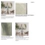 102622-S - Happy Times by Ira Havuka a Hand Embellished Textured Canvas
