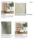 102625-S - Take a Rest by Ira Havuka a Hand Embellished Textured Wrapped Canvas