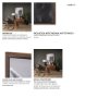 102667-FL - The Foal by Mercana Studio a Hand Embellished Textured Framed Canvas