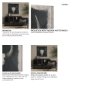 102764-L - Vestige by Mercana Studio Hand-Embellished Textured Artwork