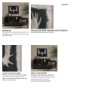 102765-L - Oddment by Mercana Studio Hand-Embellished Textured Artwork