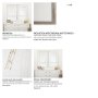 11756 - Vin I by Studio M a handmade Original Framed Artwork under Glass