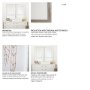 11757 - Vin II by Studio M a handmade Original Framed Artwork under Glass