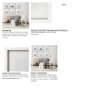 12077 - Fox & Vintage Camera by Susannah Tucker Photography a Framed Photo Art Print Matted under Glass
