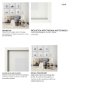 12079 - T-rex & Vintage Camera by Susannah Tucker Photography a Framed Photo Art Print Matted under Glass