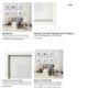 12081 - Monkeys & Vintage Camera by Susannah Tucker Photography a Framed Photo Art Print Matted under Glass