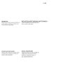 12185 - Surface by Corrie LaVelle a Hand Embellished Textured Framed Art Print Matted under Glass
