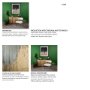 12462 - Night Fire by Studio M a handmade Original Framed Artwork under Glass
