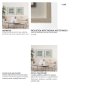 12486 - Nostalgia I - Framed Art Photograph Matted under Glass