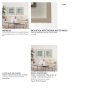12487 - Everyday Sun Day - Framed Art Photograph Matted under Glass