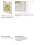 12634 - untitled by Nancy Crowell a Framed Photo Art Print Matted under Glass