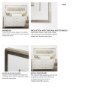 12637 - Aurous by Studio M a handmade Original Framed Artwork under Glass