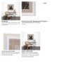 12648 - Bear Focus - Hush by Wink Gaines a Hand Embelished Textured Framed Art Photo Matted under Glass