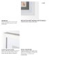 12799 - In Transit B by THEstudio a Framed Art Print Matted under Glass