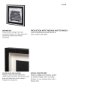 13115 - Vintage Typewriter I by Ethan Harper a Hand Embellished Textured Framed Art Print Matted under Glass