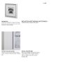 13120 - Retro Phone I by Ethan Harper a Framed Art Print Matted under Glass