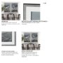 13184 - Europe Mountain 1 L by Chris Dunker a Framed Photo Art Print Matted under Glass