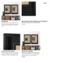 13200 - The Seven Year Itch by Vintage Collection Hand Embellished Framed Art Photo Matted under Glass
