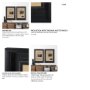 13202 - Luther King Assassinated by Vintage Collection Hand Embellished Framed Art Photo Matted under Glass