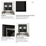 13312 - Diamond by Studio M a handmade Original Framed Artwork under Glass