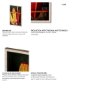 13382 - Surfshop by Urban Octopus a Framed Photo Art Print Matted under Glass