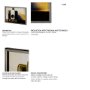 13384 - Hawkeye Vintage by Urban Octopus a Framed Photo Art Print Matted under Glass