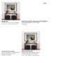 13422 - Charlie by Katelyn Mostert a Framed Photo Art Print Matted under Glass