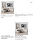 13448 - Close Companions by Nathan Kane a Framed Photo Art Print Matted under Glass