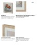 13501 - Moo-ving In IV by Ethan Harper a Hand Embellished Textured Framed Art Print Matted under Glass