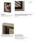 13522 - Where you go by Jim Drafield a Hand Embelished Textured Framed Photo Art Print