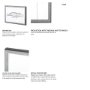 13562 - Bowhead Whale by Mercana Studio a Hand Embellished Textured Framed Art Print