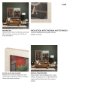 13589 - Louisiana Go USA (L) by Mercana Studio a Hand Embellished Decograph Framed Art Print