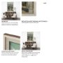 13609 - Vancouver Go Canada (XL) by Mercana Studio a Hand Embellished Decograph Framed Art Print under Glass