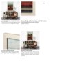 13731 - Texas Go USA (L) by Mercana Studio a Hand Embellished Decograph Framed Art Print
