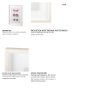 13956 - Sunglass Collection II by Mercana Studio Hand Embellished Framed Art Print Matted under Glass