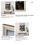 14003 - Colorado Go USA (XL) by Mercana Studio a Hand Embellished Decograph Framed Art Print under Glass