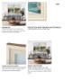 14056 - Florida Go USA (XL) by Mercana Studio a Hand Embellished Decograph Framed Art Print under Glass