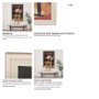 14162 - Tennessee Go USA (XL) by Mercana Studio a Hand Embellished Decograph Framed Art Print under Glass