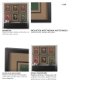 14189 - Mojito by Simeng a Framed Art Print Matted under Glass