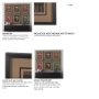 14191 - Scotch by Simeng a Framed Art Print Matted under Glass