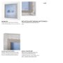 14296 - Day cloud I by Mercana Studio a Hand Embellished Textured Framed Art Print